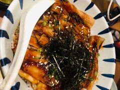 -初居食屋日式料理(万象城购物中心店)