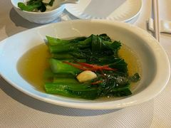 -天瑞轩·粤菜餐厅