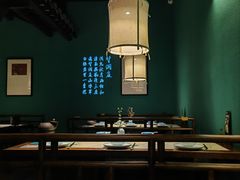 -佬麻雀·新湘菜(珠海金发购物中心店)