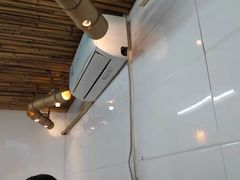 -宗泉烤全羊·烤羊腿·家常菜(解放东路店)