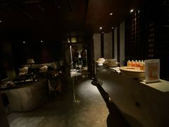 -Love Story爱情故事·养生SPA会所(新侨店)