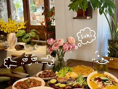 -小喜客·云南特色菜(纳西庭院店)