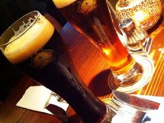 -Shanghai Brew House上海啤酒工坊(老外街店)