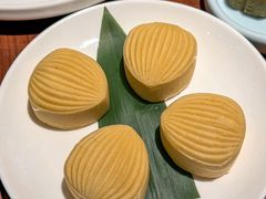 -瑞面(吴宫泛太平洋酒店)