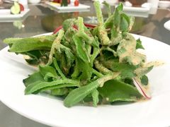 -紫阳家宴(源深店)