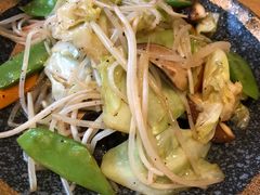 -渔藤(万柳东路店)