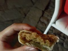 -长发西饼(临顿路店)