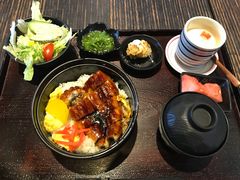 -山屋日式料理屋(宛平88店)