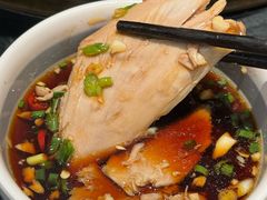 -老鸭集(萧山万象汇店)