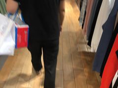 -三福时尚(三峡广场华夏银座店)