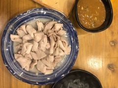 -金生隆(六铺炕店)