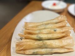 -WILDS 野有食(碧坞店)