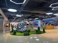 -阿嬷手作(南宁亭江步步高店)