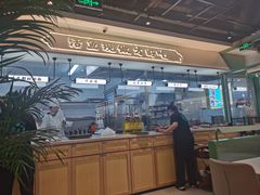 -川人百味(万达店)
