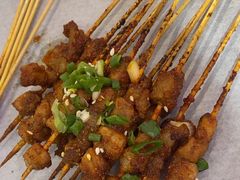 -小食迹贵阳丝娃娃(世纪金源店)