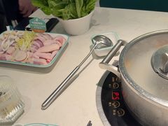 -椰客·海南椰子鸡(新塘永旺梦乐城店)