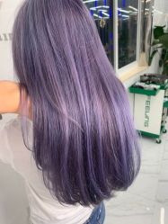 -潘多拉Hairsalon