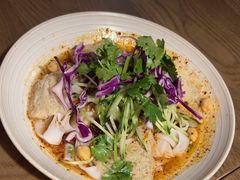 -那时新疆·若羌(经纬汇店)