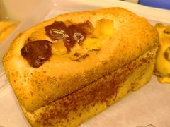 -BreadTalk面包新语·烘焙蛋糕(领展购物广场店)