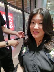 -东方麒麟·潘多拉SALON