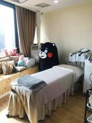 -轻妆Feel·半永久纹眉眼线