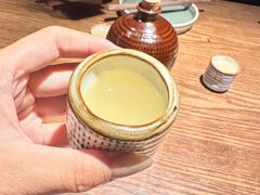-薇酌饮·陕西菜(南门外店)