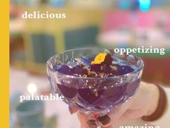 -米多分·越南小馆(南海万科广场店)