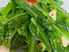 -遇外滩(BFC外滩金融中心店)