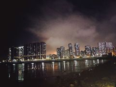 -情侣路