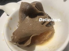 -捞王锅物料理(温州万象城店)