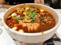 -眉州东坡(民族园店)