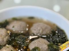 -六禄面家(芳和分店)