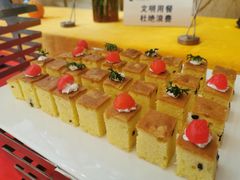 -宜春明月山维景国际温泉度假酒店