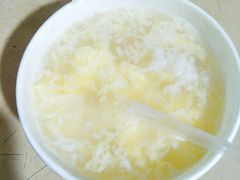 -周记热干面豆皮大王(桃花东街店)