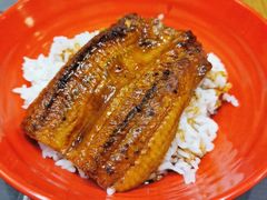 -食其家·牛丼咖喱(大悦城店)