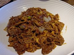 -如一烤鸭