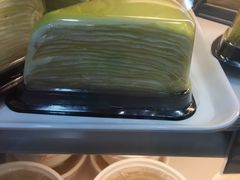 -永康饼屋(桑达大厦总店)