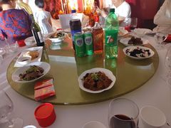 -上海小南国(国发店)