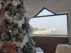 -ChanDu躔度咖啡(灯塔店)