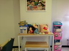 -蜡笔小新の茶 CRAYON SHINCHAN(旗舰店)