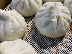 -草包包子铺(宽厚里店)