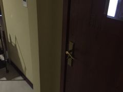 -龙悦·澜泊湾SPA养生中心