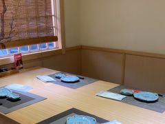 -左舞日本料理