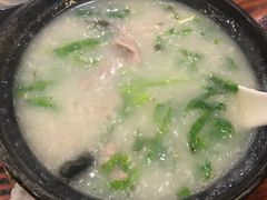 -盈田盈粥庄(博山东路店)