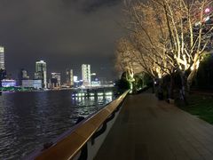 -上海轮渡售票处