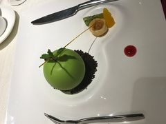 -王品牛排(佛山南海万科广场店)