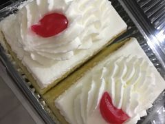 -红宝石·鲜奶小方(昌里店)