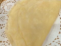 -富源东北春饼店(翠竹店)