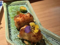-匠和风精致料理(春熙路群光广场店)