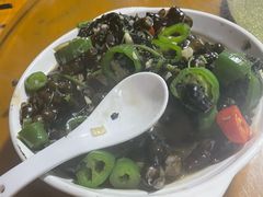 -河边农庄